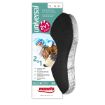 Zimné stielky 2 v 1 zima