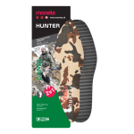 Hunter - Camo 2 v 1