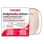 Podpätenka Deluxe