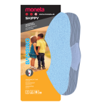 Detské stielky Bambino