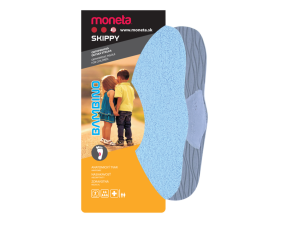 Detské stielky Bambino