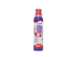Deodorant do obuvi 48 hodin (Palc Shoe fresh)