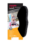 Detské stielky Alu Alaska