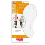 Detské stielky Justa