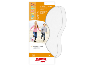 Detské stielky Justa