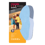 Detské stielky Duck