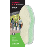 Letné stielky Frotte