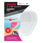 Gelová polstielka Lady Gel Nature