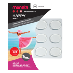 Gélové krúžky NOVINKA!