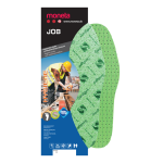 Proti-zápachová stielka Hygiene