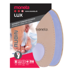 Kožená ortopedická polstielka Rubin