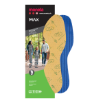 Letná stielka Summer Fresh