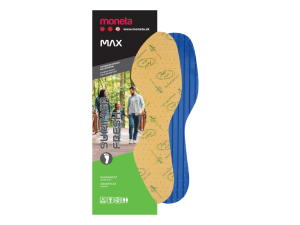 Letná stielka Summer Fresh