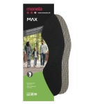 Letné stielky Biostel