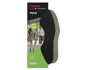 Letné stielky Biostel