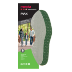 Letné stielky Buffalo