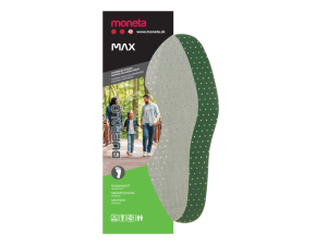 Letné stielky Buffalo