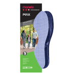 Letné stielky Carbon 35-46