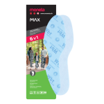 Letné stielky Fresh and Easy