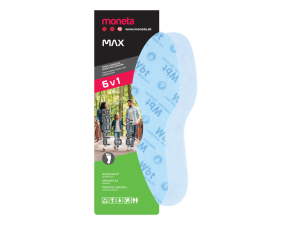 Letné stielky Fresh and Easy