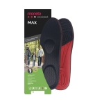 Funkčná stielka - Hexagon