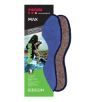 Letné stielky Spring