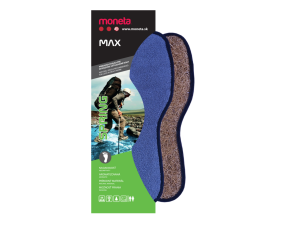 Letné stielky Spring