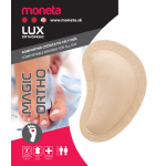 Ortopedická pomôcka Magic Ortho