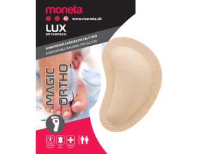 Ortopedická pomôcka Magic Ortho