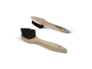 Mazáčik veľký na obuv