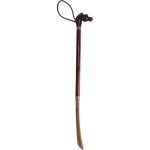 Obuvák Konská hlava 63