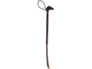 Obuvák Konská hlava 63