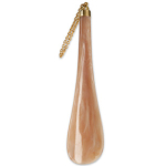 Obuvák závesný 15