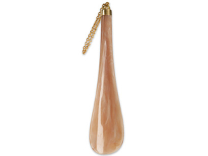 Obuvák závesný 15