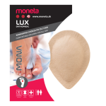 Ortopedická pomôcka Mona