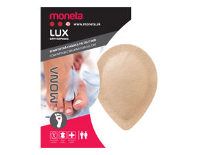 Ortopedická pomôcka Mona