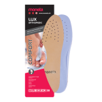 Ortopedická stielka Comfort