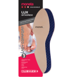 Ortopedická stielka Lady Comfort