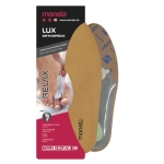 Ortopedická stielka Relax