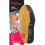 Ortho sitelka Anatomic