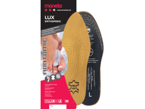 Ortho sitelka Anatomic