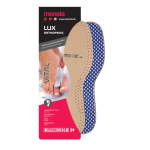 Ortopedická stielka Vital