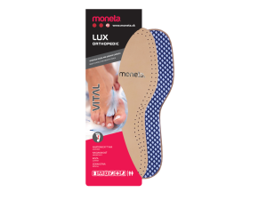 Ortopedická stielka Vital