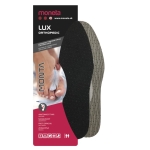 Ortopedická stielka Monta