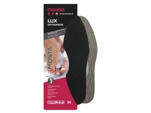 Ortopedická stielka Monta