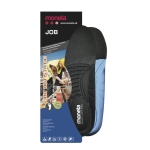 Job Antistatic novinka