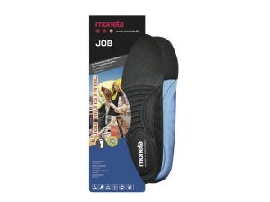 Job Antistatic novinka