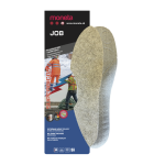 Pracovná stielka Superbikos