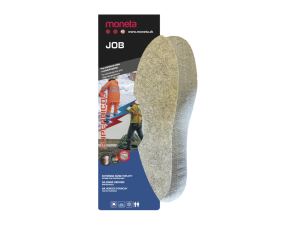 Pracovná stielka Superbikos