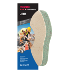 Pracovné stielky Vitex